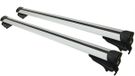 G3 ItaliaFORTHING Dakdragers CLOP Airflow - 127 cm - Aluminium