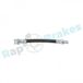 RAP BRAKES Flexible de frein R-H1212