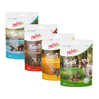 Prins Treats Kip - 4 stuks