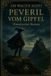 Peveril vom Gipfel Paperback