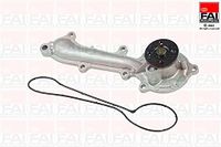 Fai waterpomp nr. WP6613