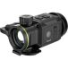 PixFra monoculaire thermique clip-on Taurus T425