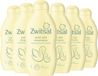 Zwitsal Shampoo Anti-Klit Bébé 6 x 200 ml
