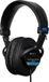 Sony MDR-7506 - Gesloten Studio Koptelefoon