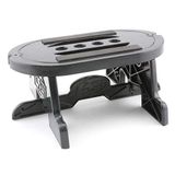 LOSI Auto Stand: 8IGHT/T, LOSA99174