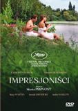 Hagi Bonnard, Pierre et Marthe [DVD]