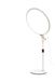 Falcon Eyes Bi-Color LED Lamp Sophiez SO-28TD III