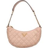 Guess Sacs beige