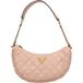 Guess Sacs beige