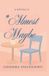 Almost Libri GmbH Almost Maybe Paperback