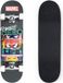Avengers Houten Skateboard