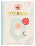 Omm for You Journal - Ideas for a Mindful Life