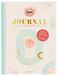 Omm for You Journal - Ideas for a Mindful Life
