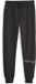 Puma Hoops Team Sweat Pant 676649 Heren L Zwart