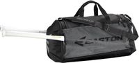 Merkloos / Sans marque Easton Player Duffle Bag