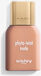 Sisley Phyto-Teint Nude Foundation - 30 ml