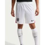 Nike England Short Domicile 2026/27 X-Small