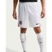 Nike England Short Domicile 2026/27 X-Small