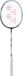 Yonex Astrox 88D Tour badmintonracket - Black/Silver