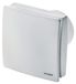 OEM Ventilator DN 100, 2-traps, 92 m³/u, voor wandmontage, 230 V