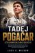Tadej Pogačar: Ein Champion Ohne Grenzen: Die inspirierende Geschichte von Talent, Opferbereitschaft und dem Streben nach sportlicher Unsterblichkeit Paperback