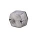 RINDER 13689400 positielicht, wit