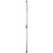 Rapide Brow Sculpt Brush