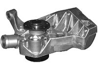 Valeo Waterpomp, Motorkoeling 506730