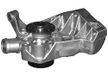 Valeo Waterpomp, Motorkoeling 506730