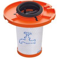 ROWENTA ZR009014
