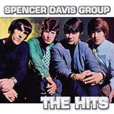 Hits Paradogs Hits - Spencer -Group- Davis - CD - Standard Edition - 2003
