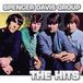 Hits Paradogs Hits - Spencer -Group- Davis - CD - Standard Edition - 2003