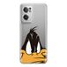 ERT GROUP mobiel telefoonhoesje voor Oneplus NORD CE 2 origineel en officieel erkend Looney Tunes patroon Duffy 001