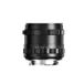 Thypoch Simera 50mm f/1.4 Lens - Nikon Z-Mount - Zwart