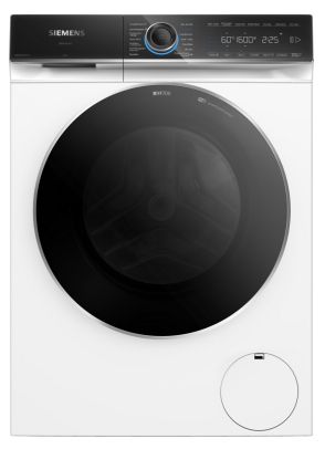 Siemens WG66B2AMNL