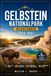 Gelbstein NATIONALPARK REISEFÜHRER 2026-2027