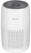 Core Mini Purificateur d'air filtre hepa - 7 W - Blanc