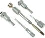 GEKO Outil de réglage moteur - Diesel - IVECO, Ducato, Boxer - 2.3-3.0 JTD/HDI