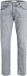 JACK & JONES Chris Original loose fit heren jeans grijs denim