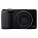 Ricoh GR IV 30th Anniversary Edition Kit Compact Camera