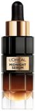 L'Oréal Paris Age Perfect Midnight Regenerating Serum 30 ml