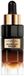L'Oréal Paris Age Perfect Midnight Regenerating Serum 30 ml