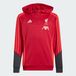 Liverpool FC Tiro 25 Sweat à capuche enfant