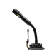 Seasucker Heavy Duty zuignap zaklampbevestiging met zaklamp