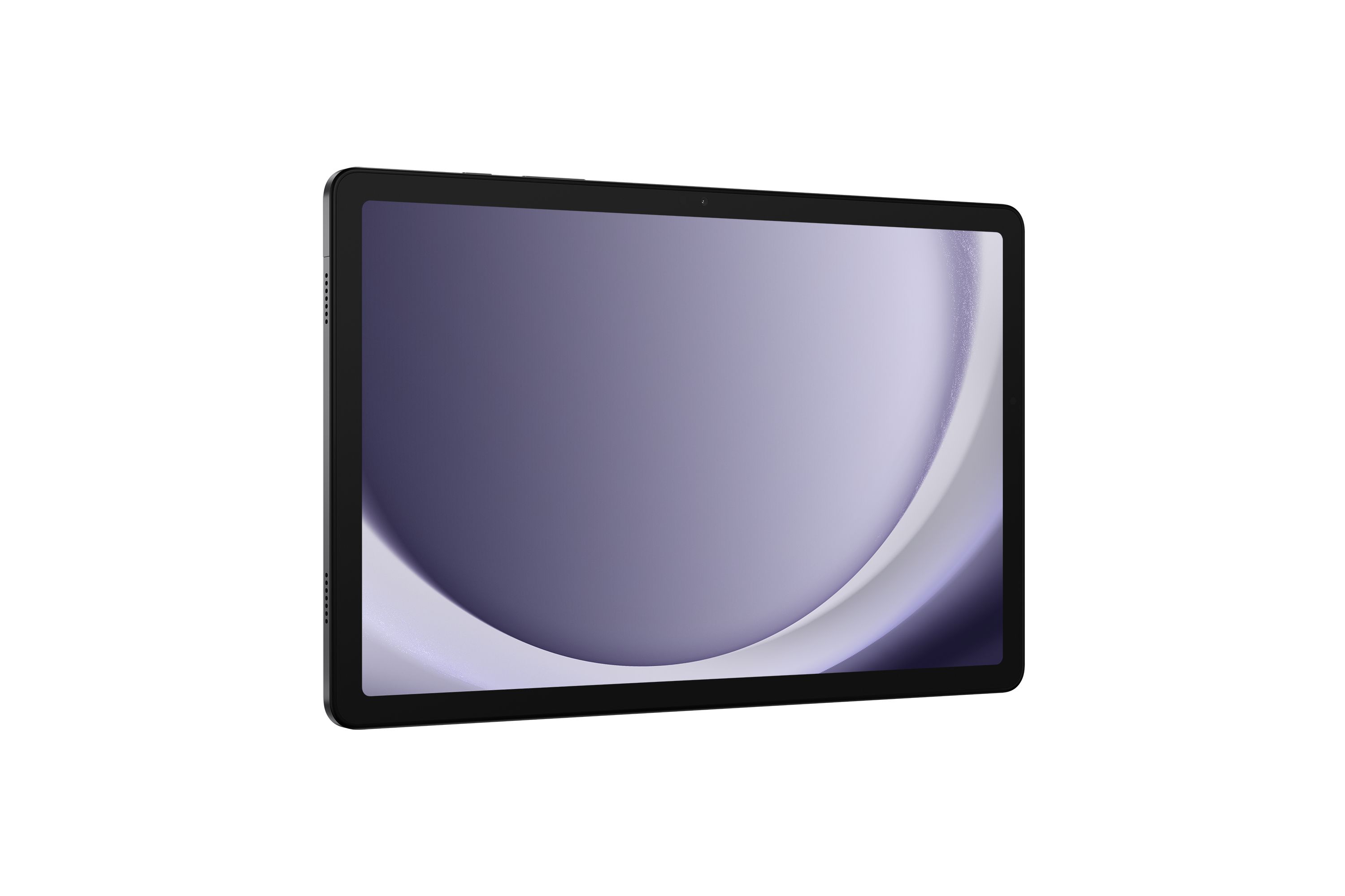 Samsung Galaxy Tab A9+ / WiFi / 128 GB / Gray
