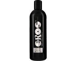 Eros Classic Silicone Bodyglide 1000ml