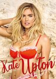 Kate Upton Kalender 2027