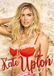Kate Upton Kalender 2027