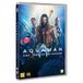 AB Svensk Filmindustri Aquaman and the Lost Kingdom