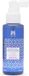 Valquer Shock Caida Adn Molecular 100 ml